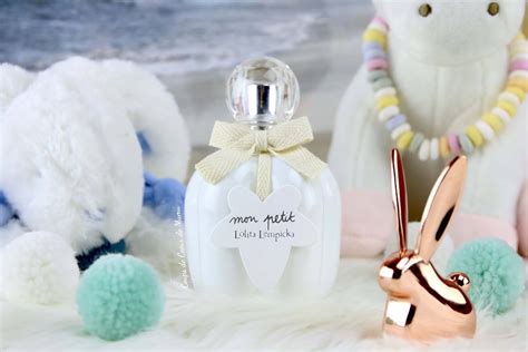 coffret parfum bébé burberry|Cadeaux de naissance pour bébé .